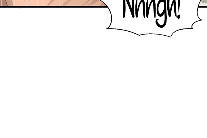 Doki Doki Connection - Chapter 30 [photo 18] - MangaPorn