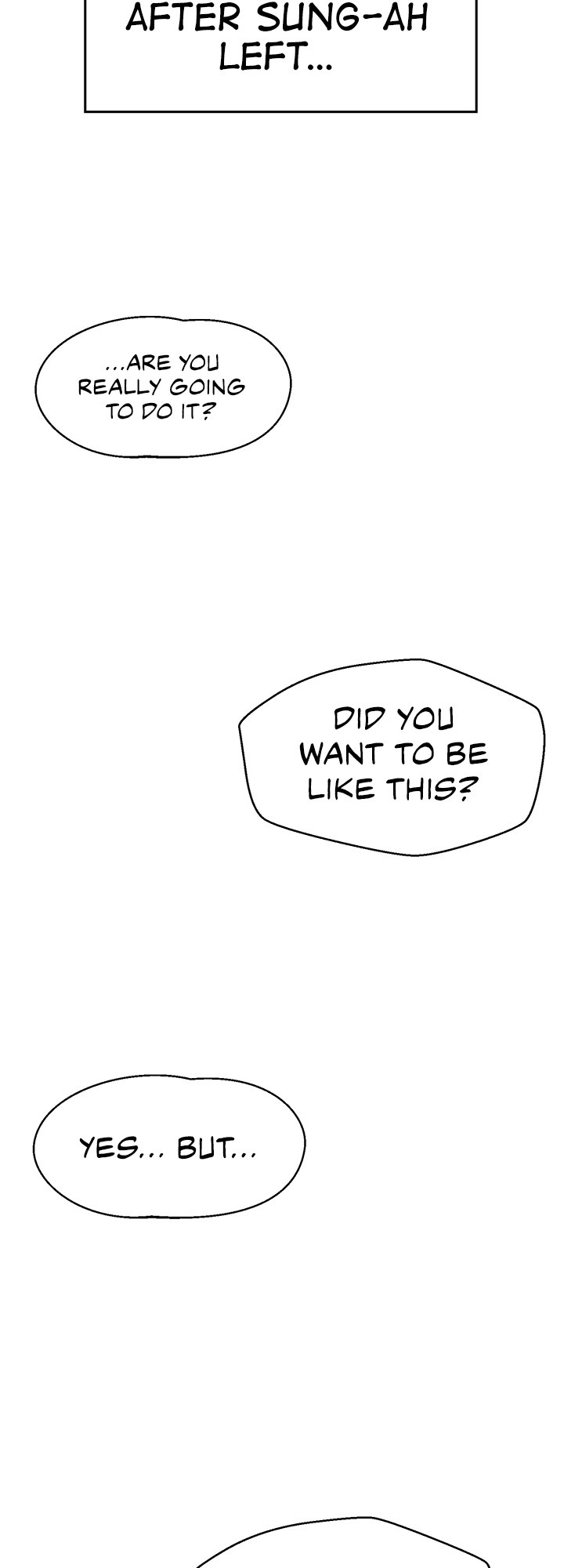 Doki Doki Connection - Chapter 30 [photo 2] - MangaPorn