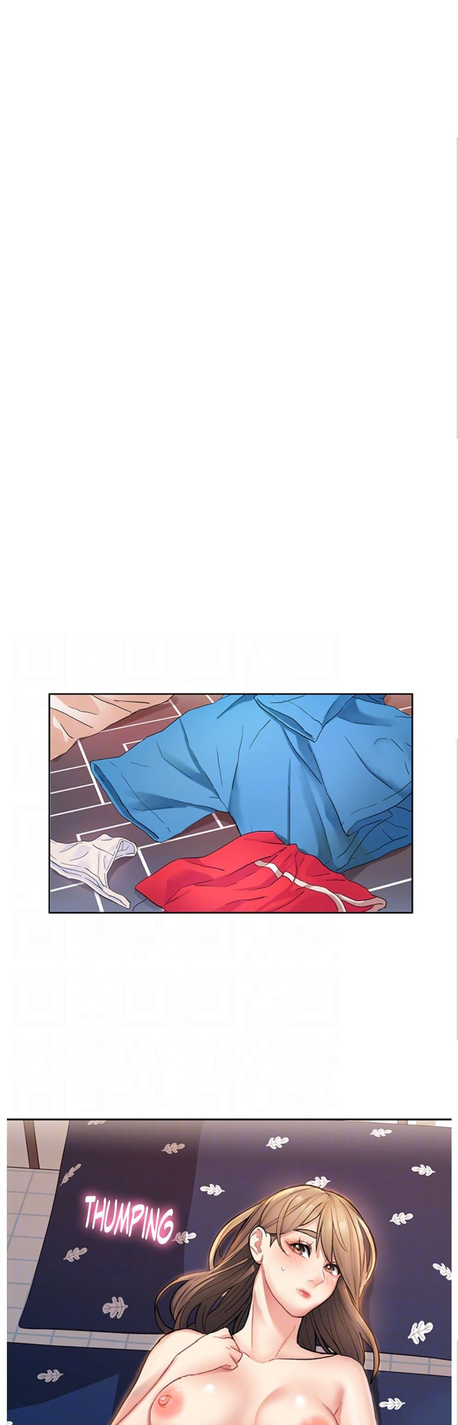 Punishments for Bad Girls - Chapter 3 [photo 5] - MangaPorn