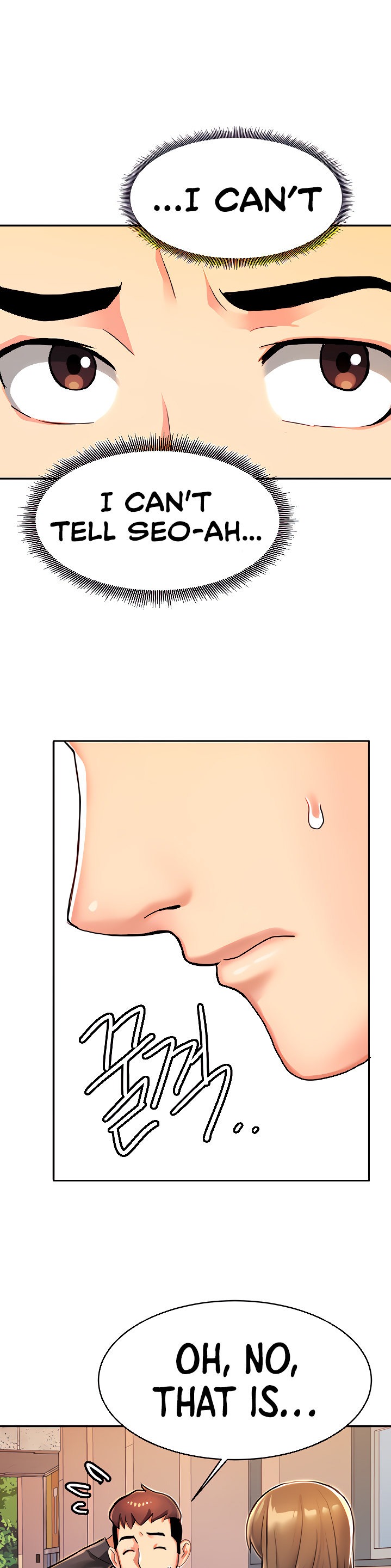 Punishments for Bad Girls - Chapter 7 [photo 7] - MangaPorn