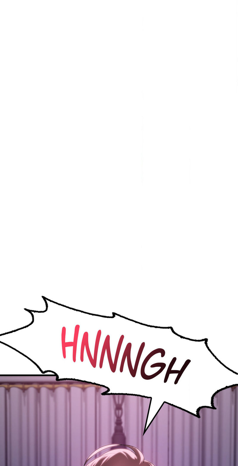 Drunk on You - Chapter 57 [photo 17] - MangaPorn