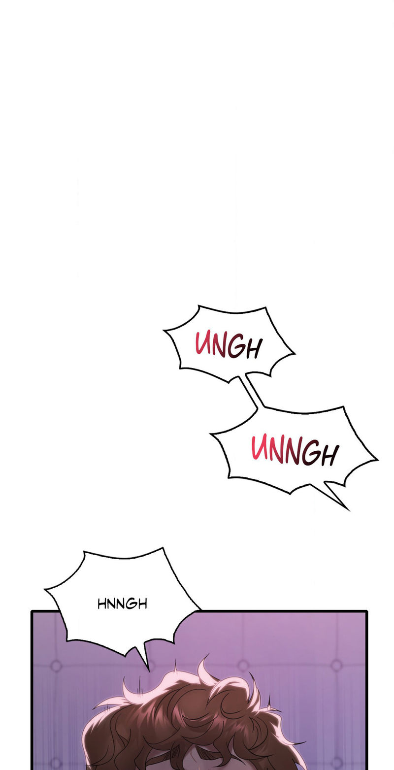 Drunk on You - Chapter 57 [photo 19] - MangaPorn