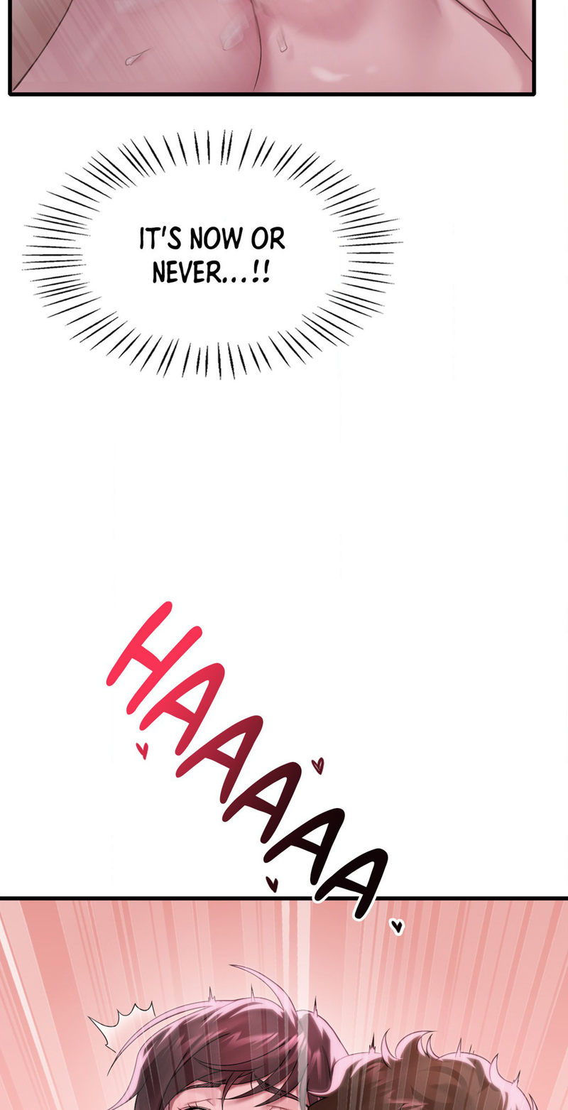 Drunk on You - Chapter 57 [photo 30] - MangaPorn