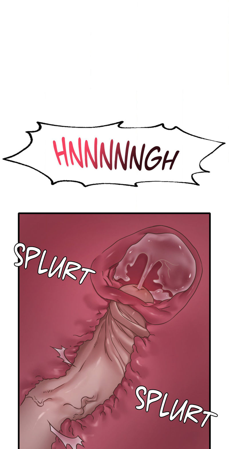 Drunk on You - Chapter 57 [photo 32] - MangaPorn