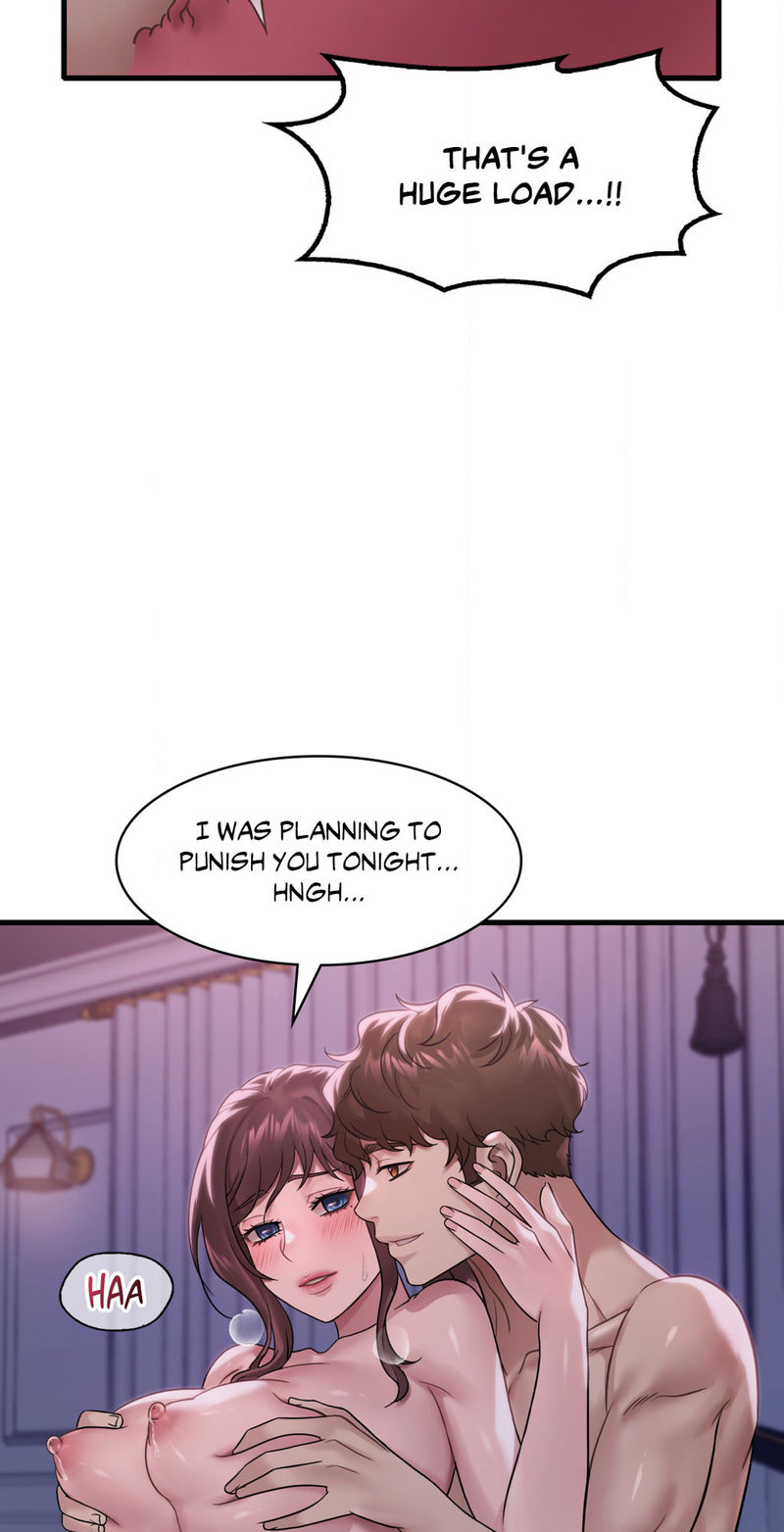 Drunk on You - Chapter 57 [photo 33] - MangaPorn