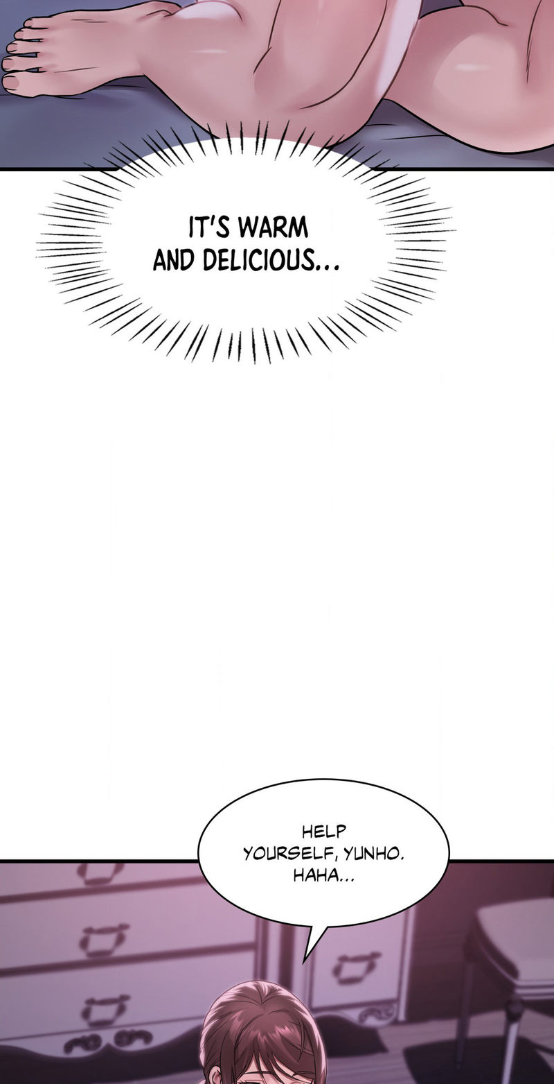 Drunk on You - Chapter 57 [photo 39] - MangaPorn