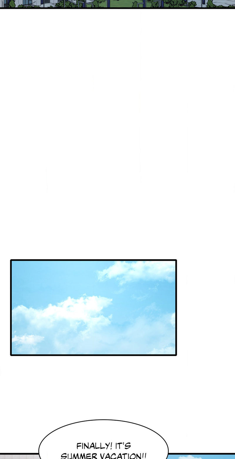 Drunk on You - Chapter 57 [photo 45] - MangaPorn