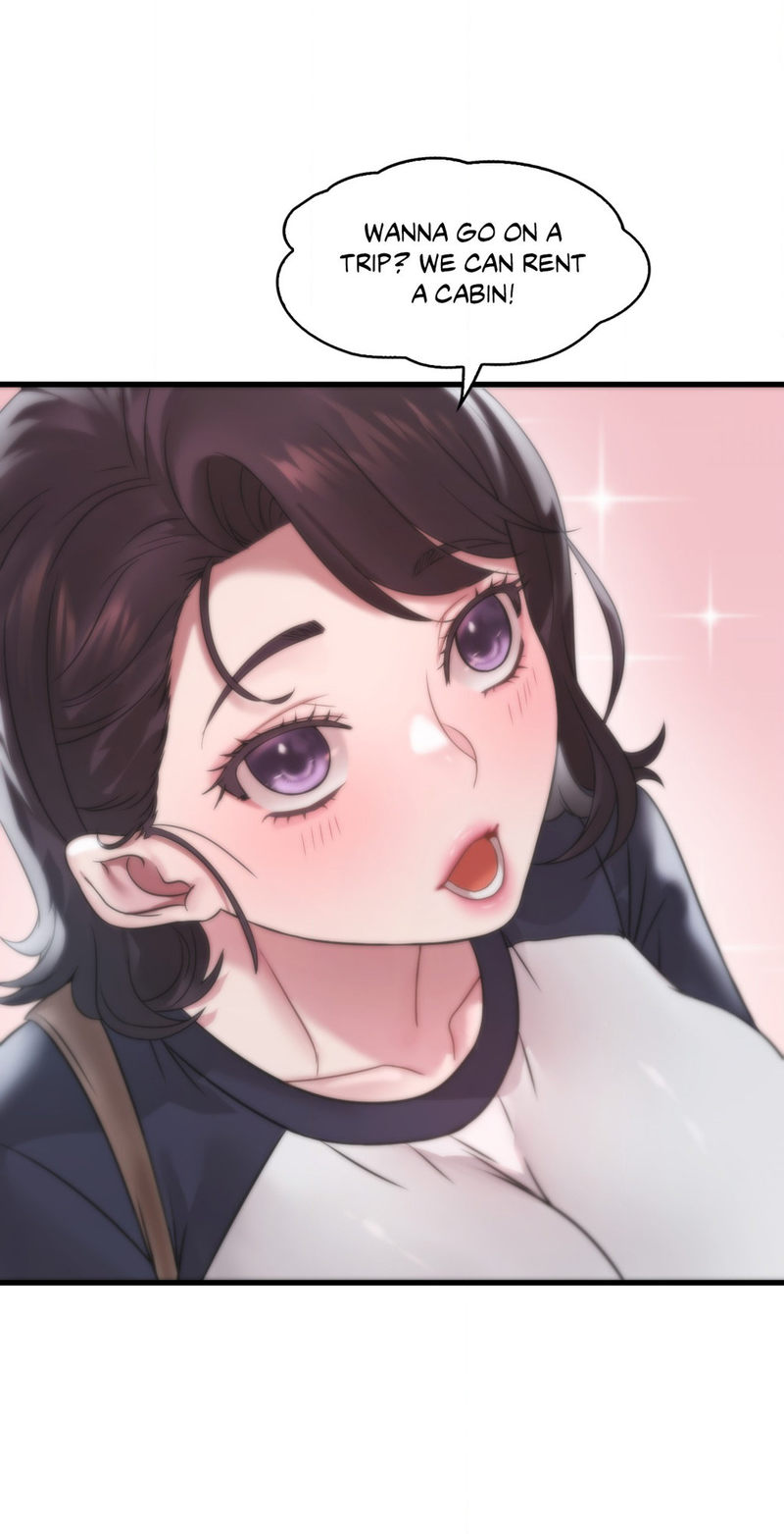 Drunk on You - Chapter 57 [photo 49] - MangaPorn