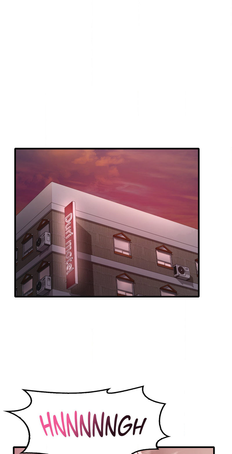 Drunk on You - Chapter 57 [photo 54] - MangaPorn