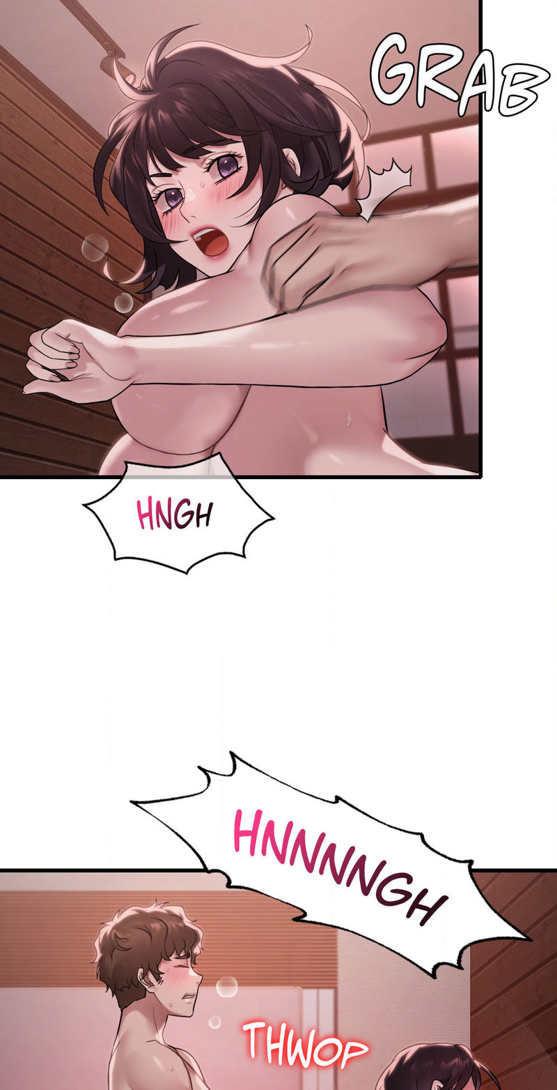 Drunk on You - Chapter 57 [photo 59] - MangaPorn