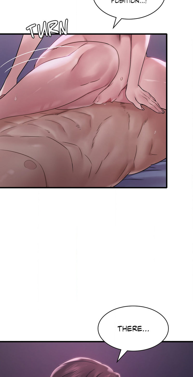 Drunk on You - Chapter 57 [photo 6] - MangaPorn