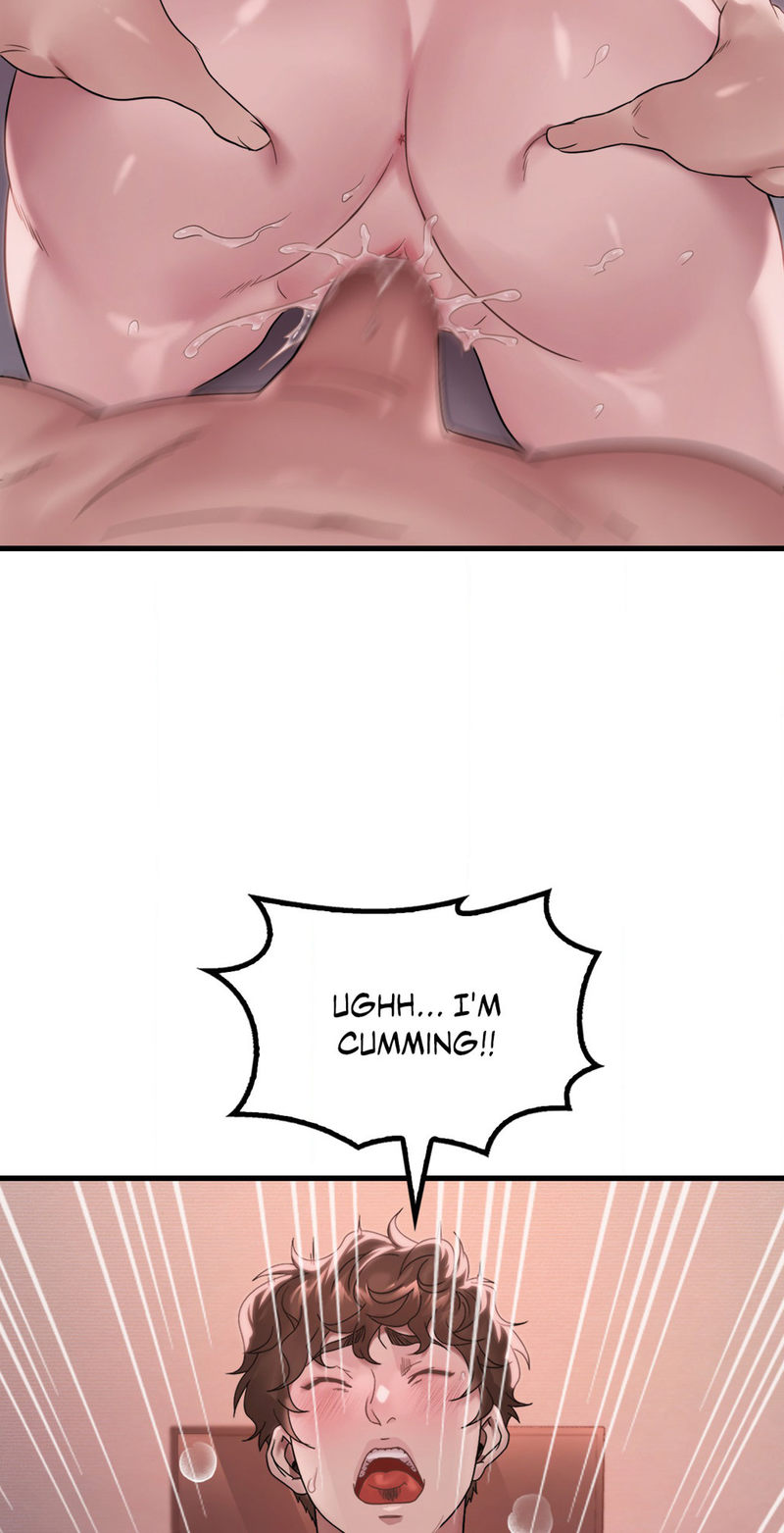 Drunk on You - Chapter 57 [photo 66] - MangaPorn