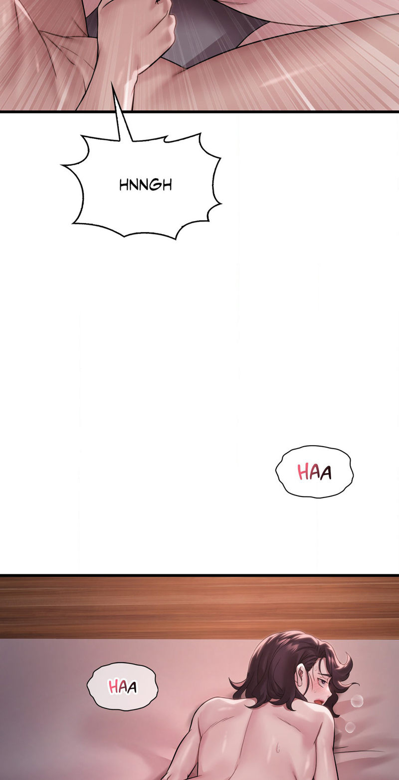 Drunk on You - Chapter 57 [photo 69] - MangaPorn