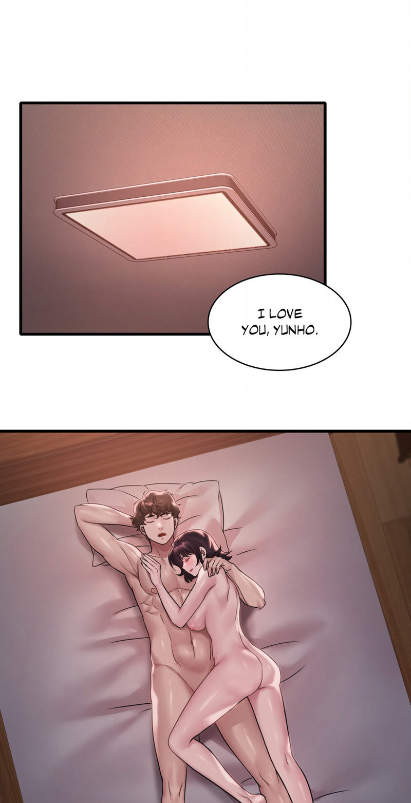 Drunk on You - Chapter 57 [photo 71] - MangaPorn