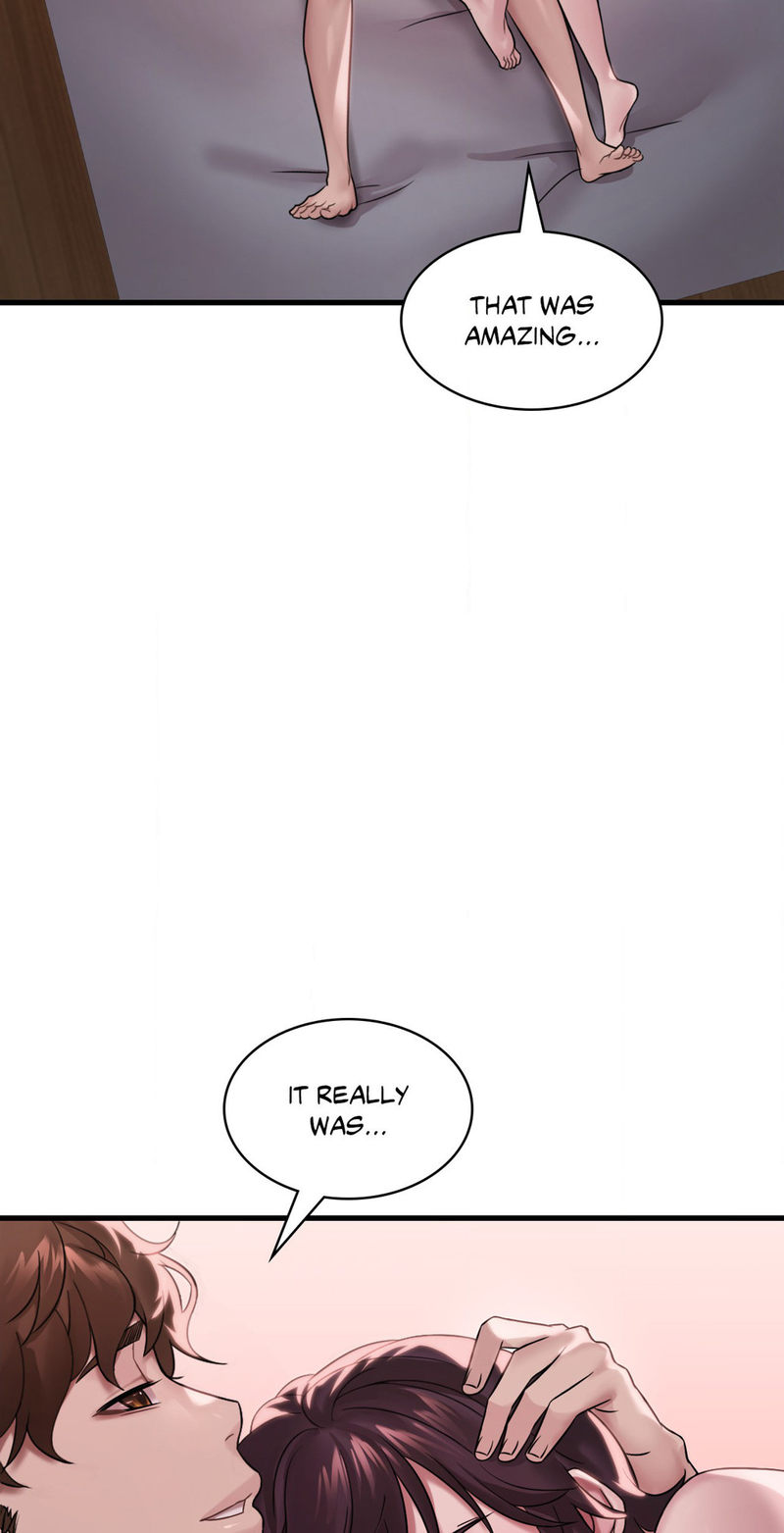 Drunk on You - Chapter 57 [photo 72] - MangaPorn