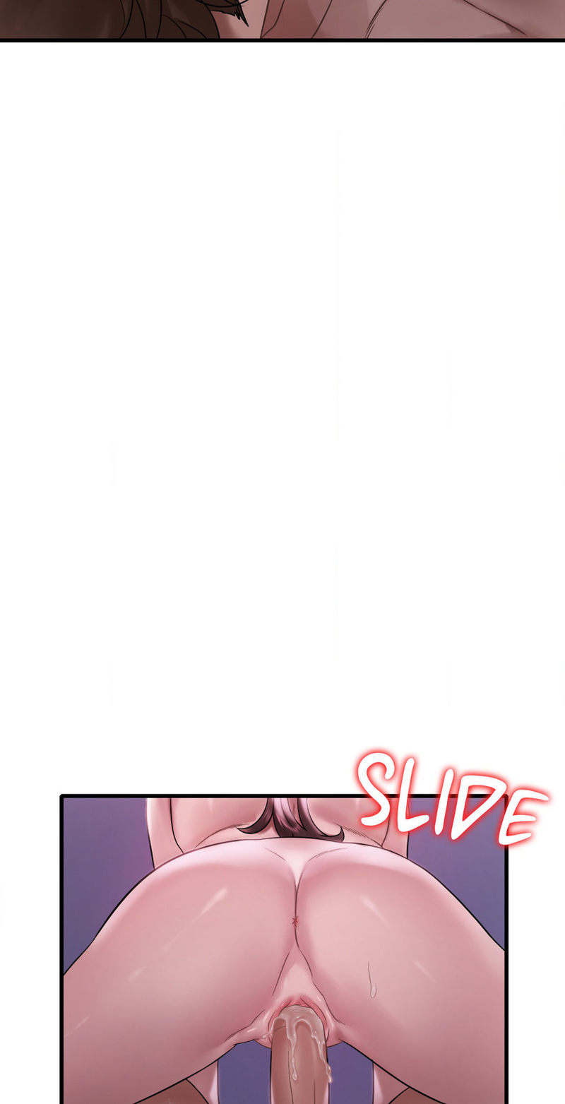 Drunk on You - Chapter 57 [photo 8] - MangaPorn