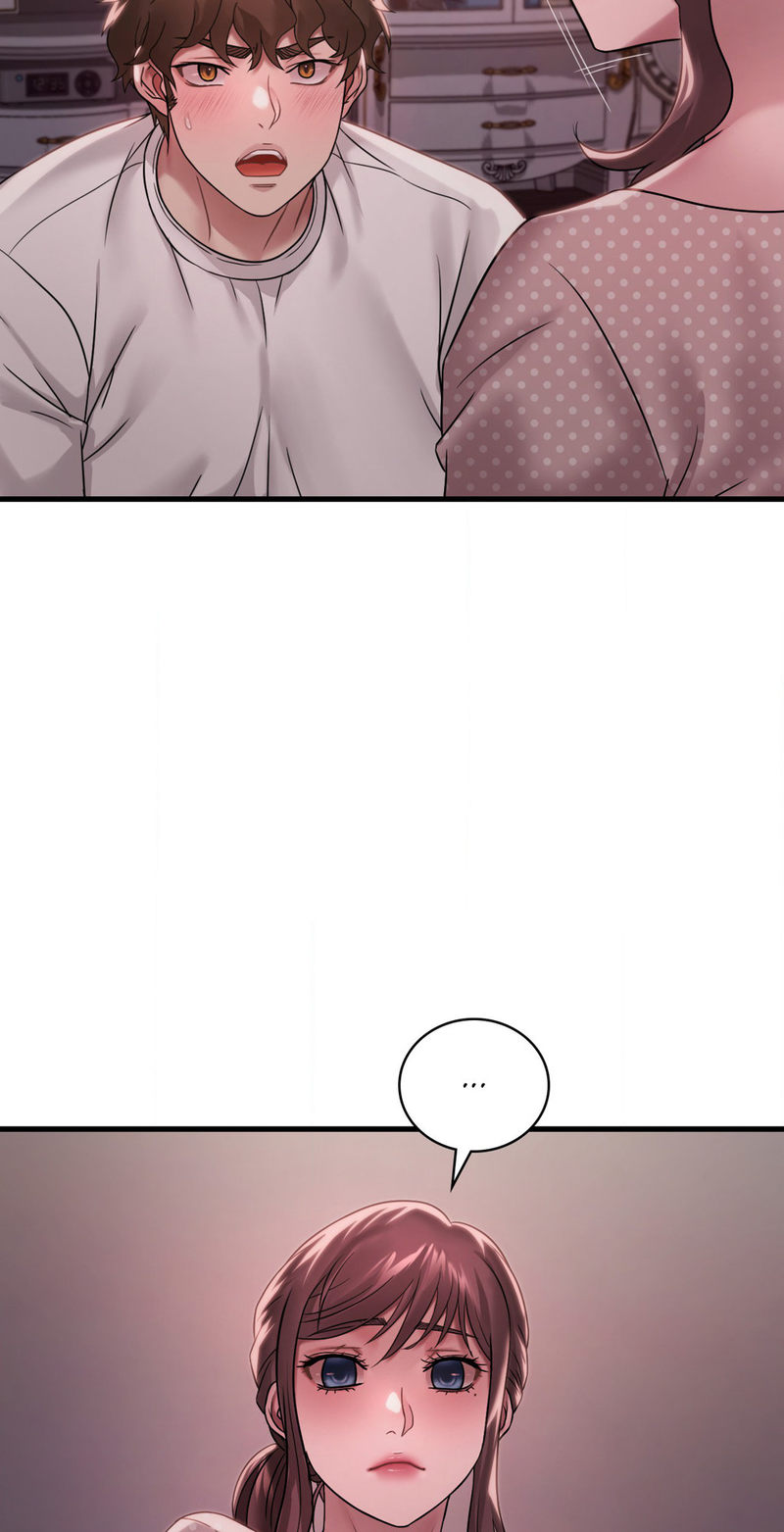 Drunk on You - Chapter 57 [photo 81] - MangaPorn