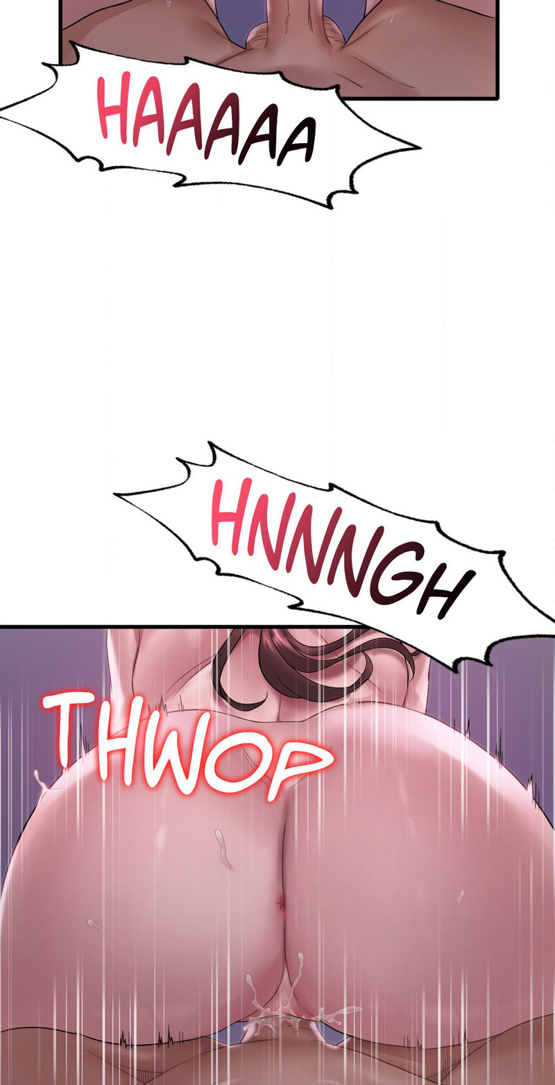 Drunk on You - Chapter 57 [photo 9] - MangaPorn