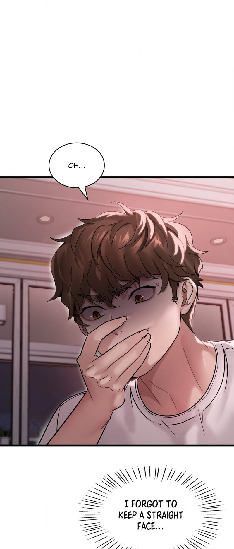 Drunk on You - Chapter 58 [photo 11] - MangaPorn