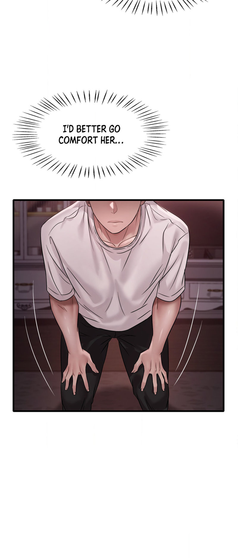 Drunk on You - Chapter 58 [photo 12] - MangaPorn