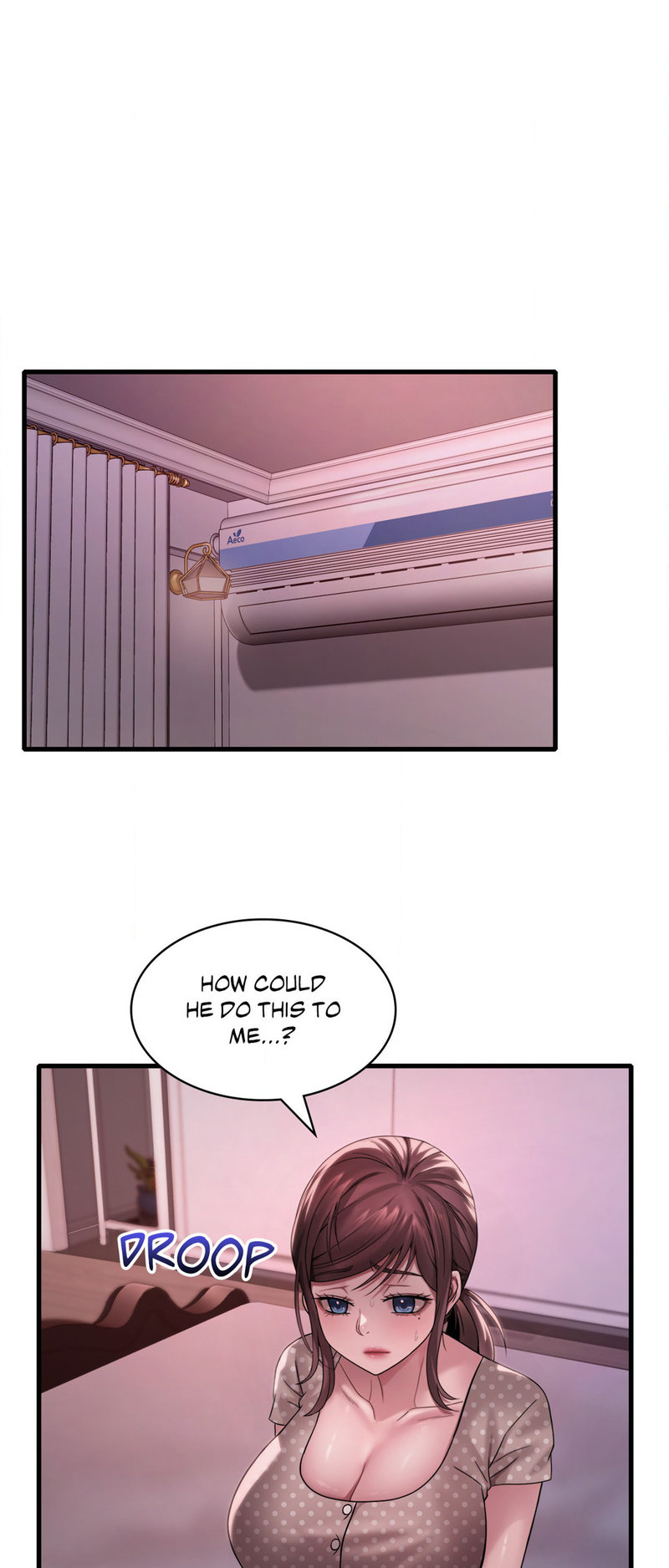 Drunk on You - Chapter 58 [photo 13] - MangaPorn