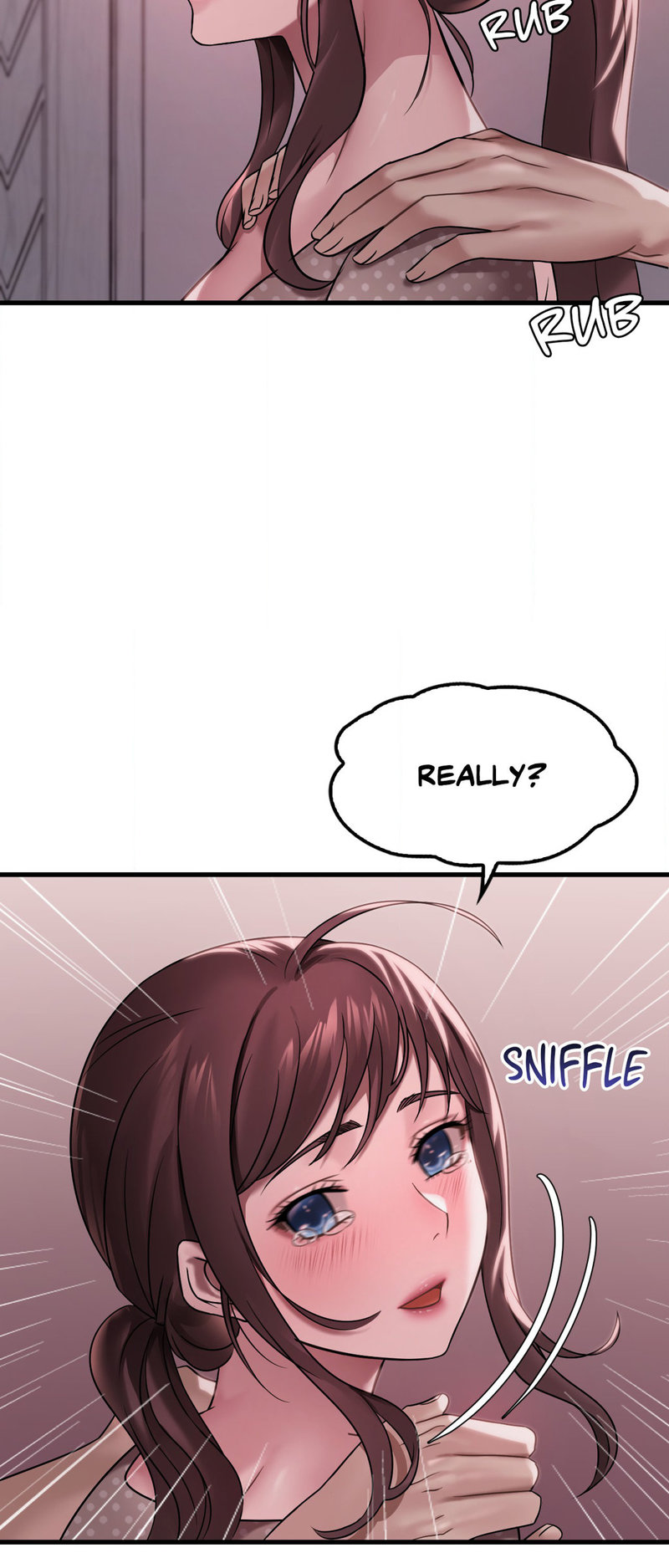 Drunk on You - Chapter 58 [photo 19] - MangaPorn