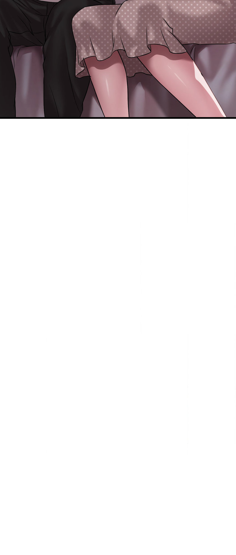 Drunk on You - Chapter 58 [photo 22] - MangaPorn