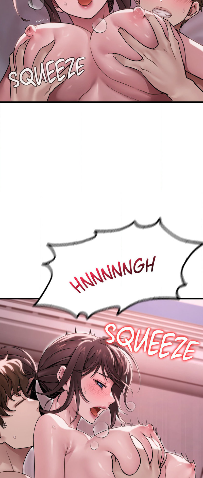 Drunk on You - Chapter 58 [photo 31] - MangaPorn