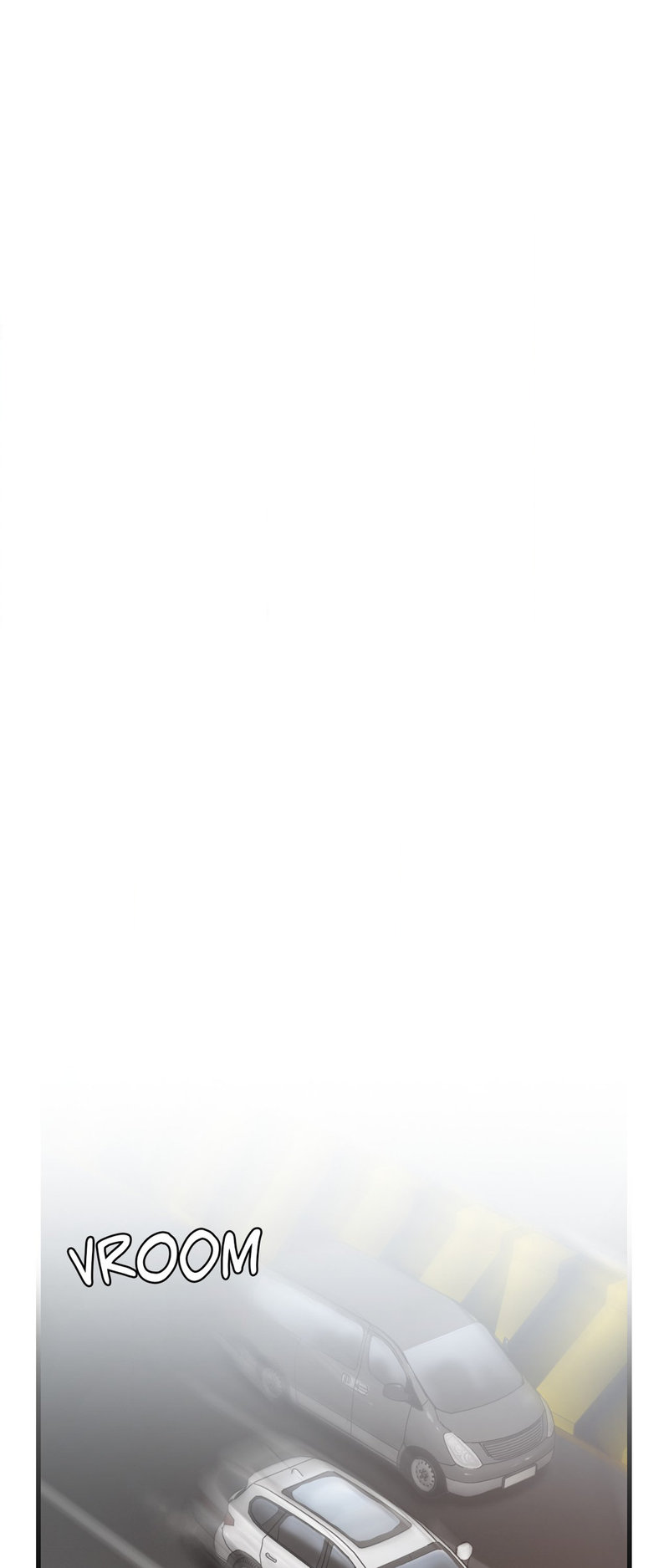 Drunk on You - Chapter 58 [photo 36] - MangaPorn