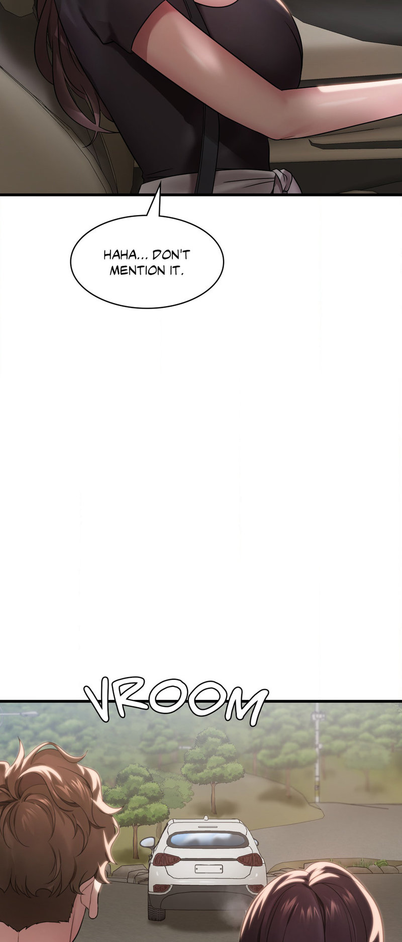 Drunk on You - Chapter 58 [photo 48] - MangaPorn