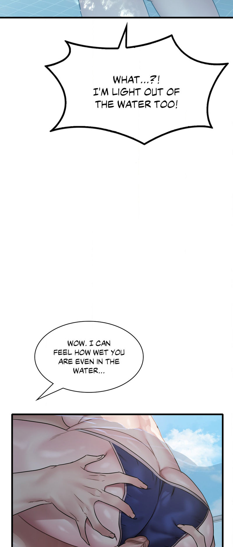 Drunk on You - Chapter 59 [photo 11] - MangaPorn