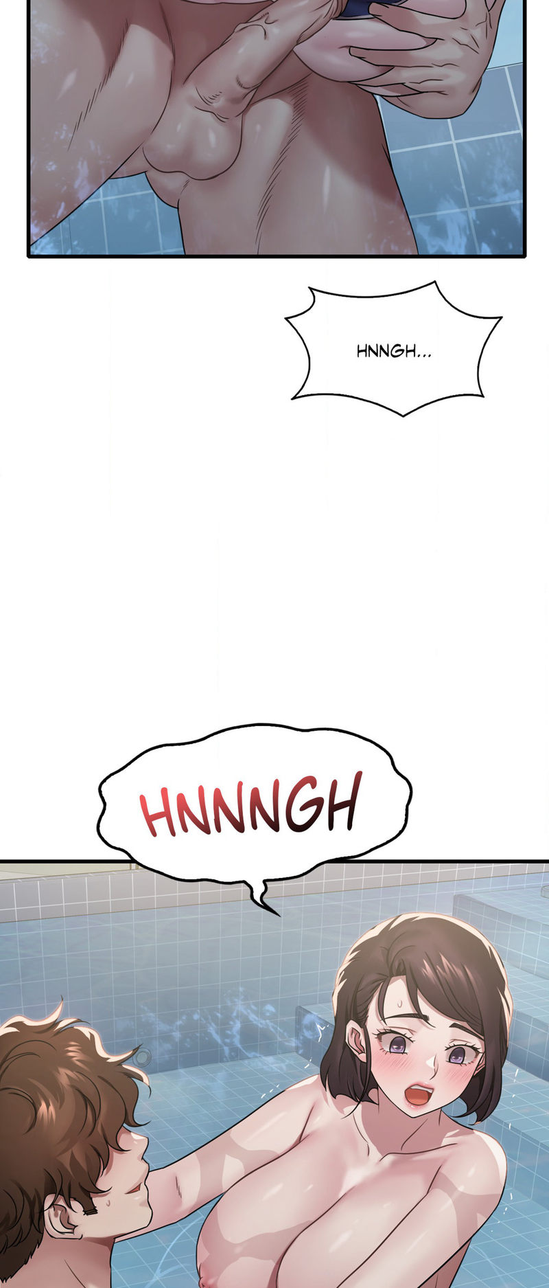 Drunk on You - Chapter 59 [photo 12] - MangaPorn