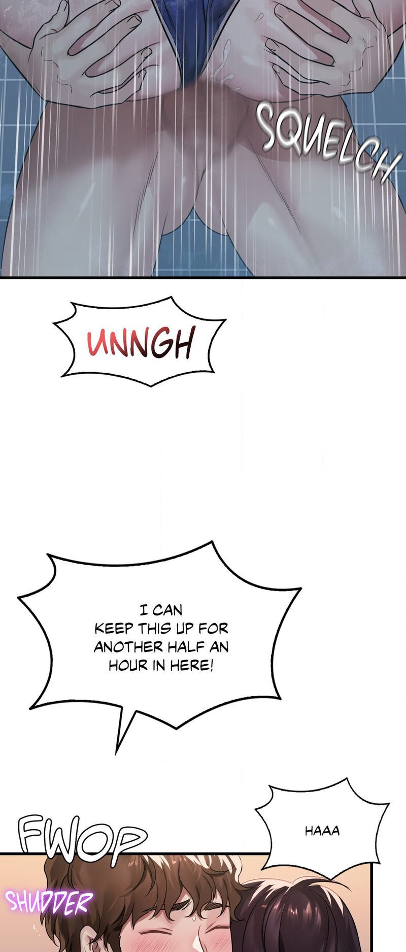 Drunk on You - Chapter 59 [photo 15] - MangaPorn