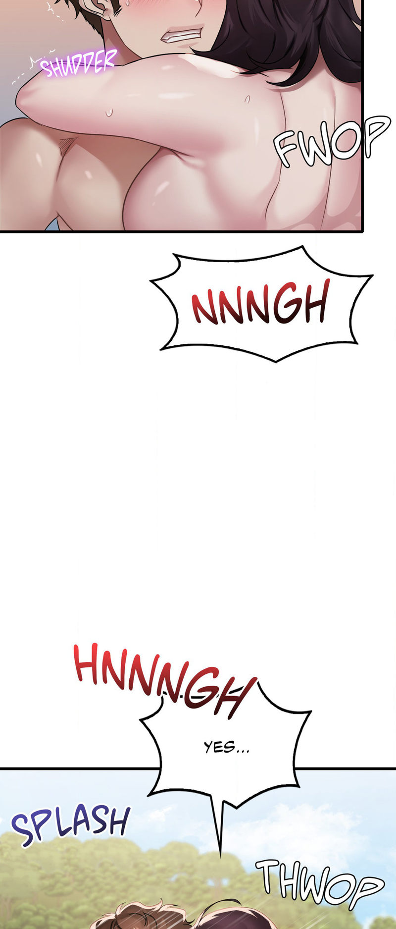 Drunk on You - Chapter 59 [photo 16] - MangaPorn