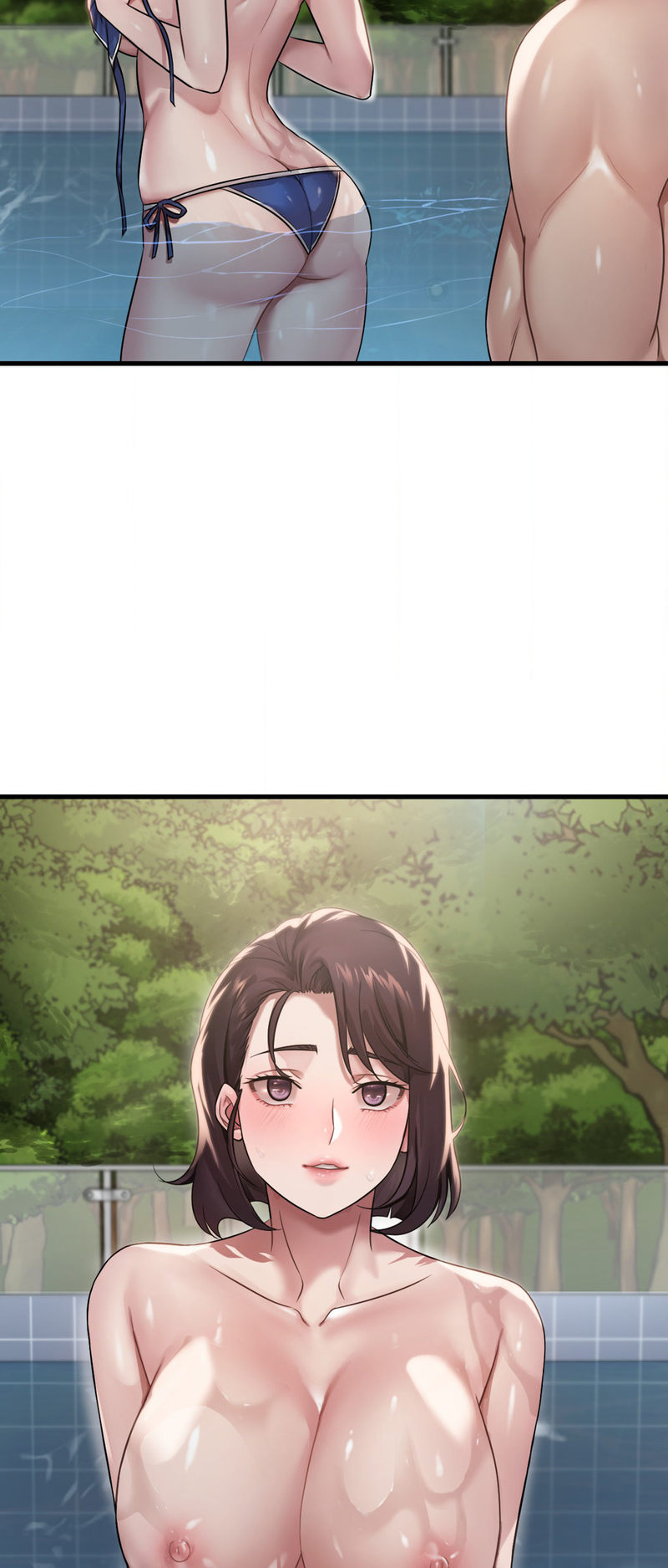 Drunk on You - Chapter 59 [photo 2] - MangaPorn