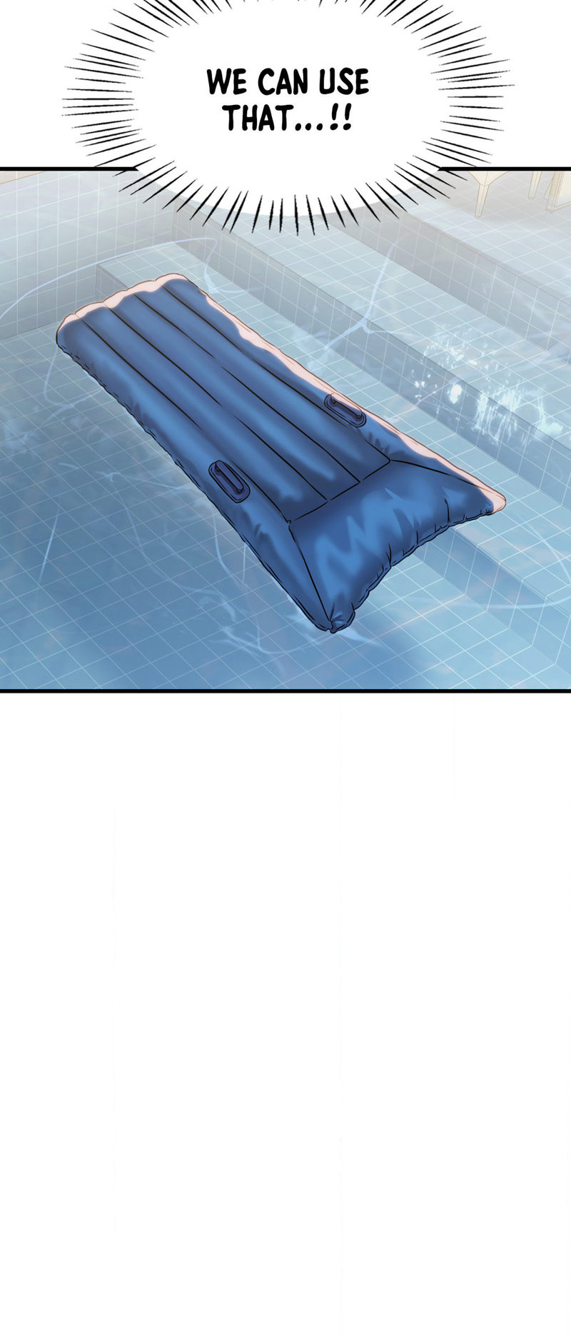 Drunk on You - Chapter 59 [photo 20] - MangaPorn