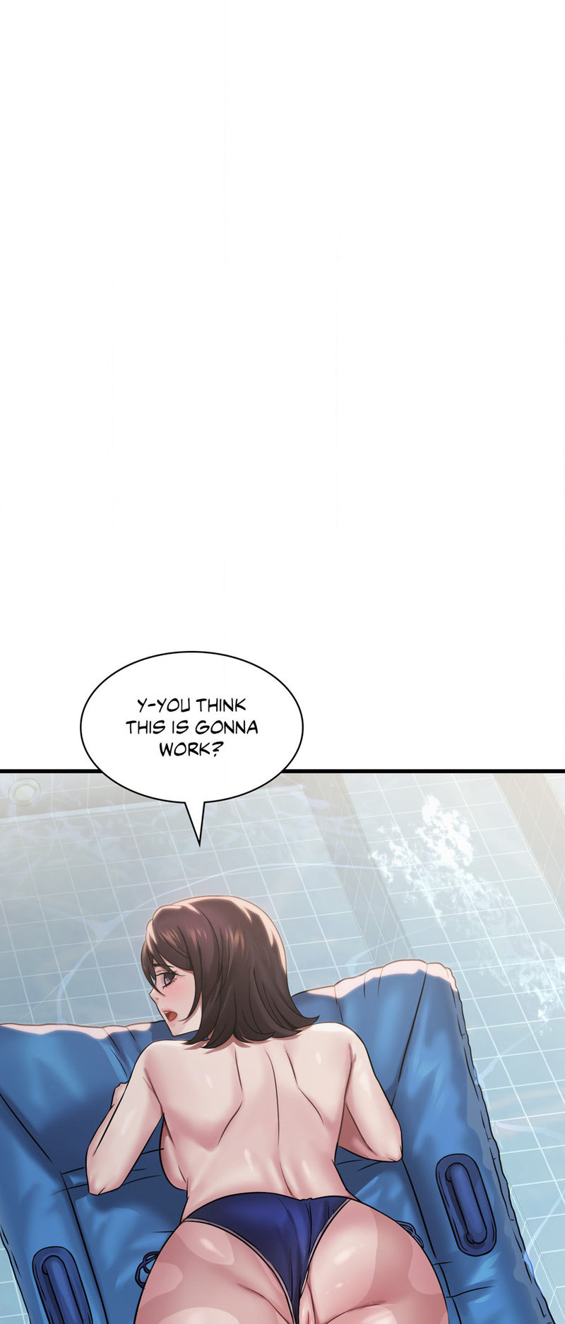 Drunk on You - Chapter 59 [photo 21] - MangaPorn