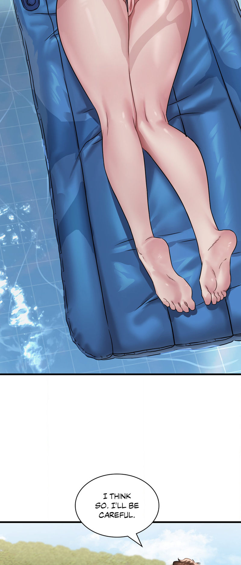 Drunk on You - Chapter 59 [photo 22] - MangaPorn