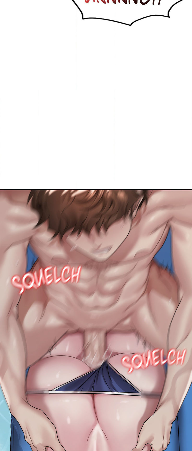 Drunk on You - Chapter 59 [photo 27] - MangaPorn