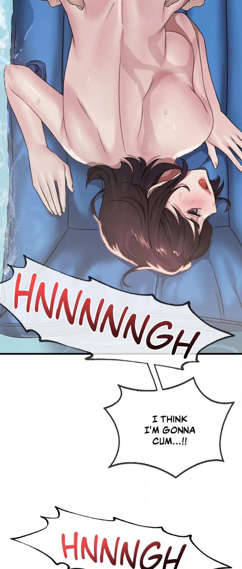 Drunk on You - Chapter 59 [photo 28] - MangaPorn