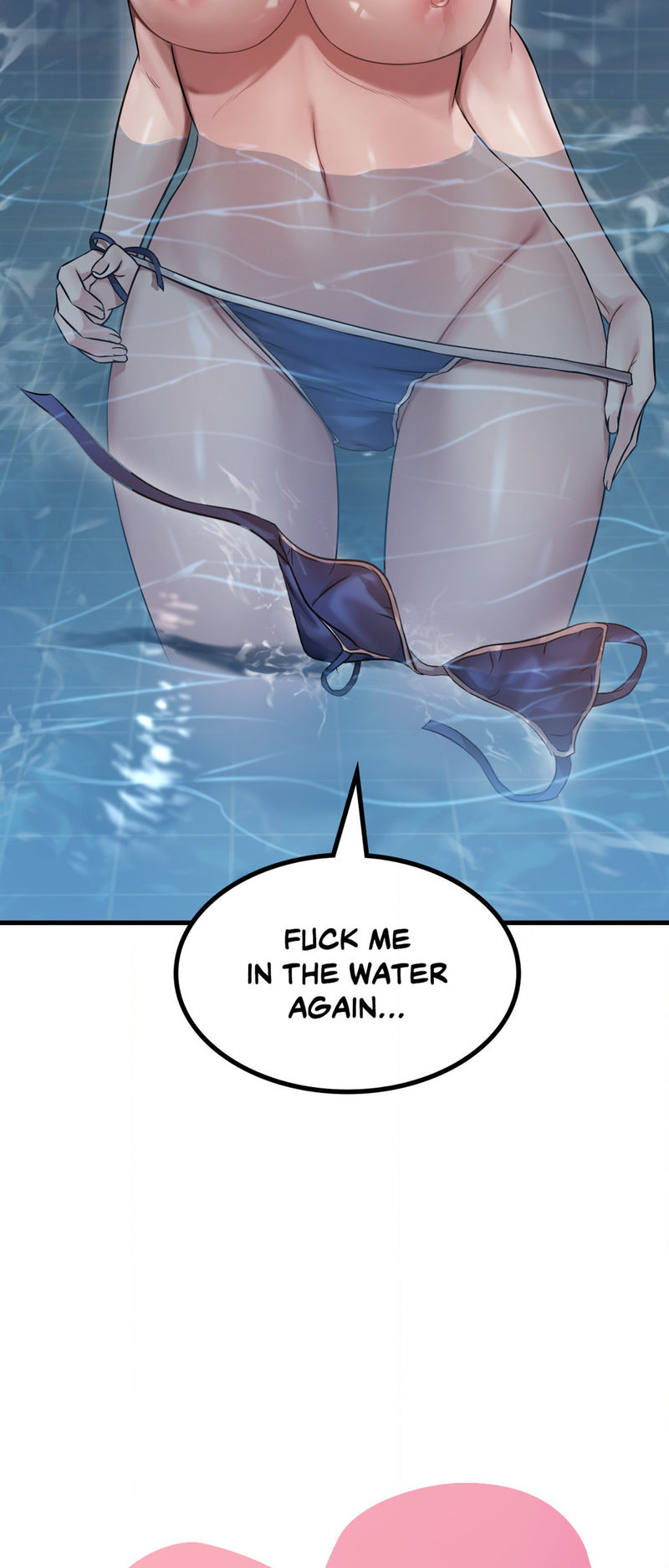 Drunk on You - Chapter 59 [photo 3] - MangaPorn