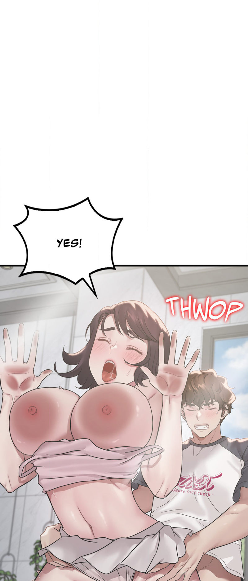 Drunk on You - Chapter 59 [photo 43] - MangaPorn