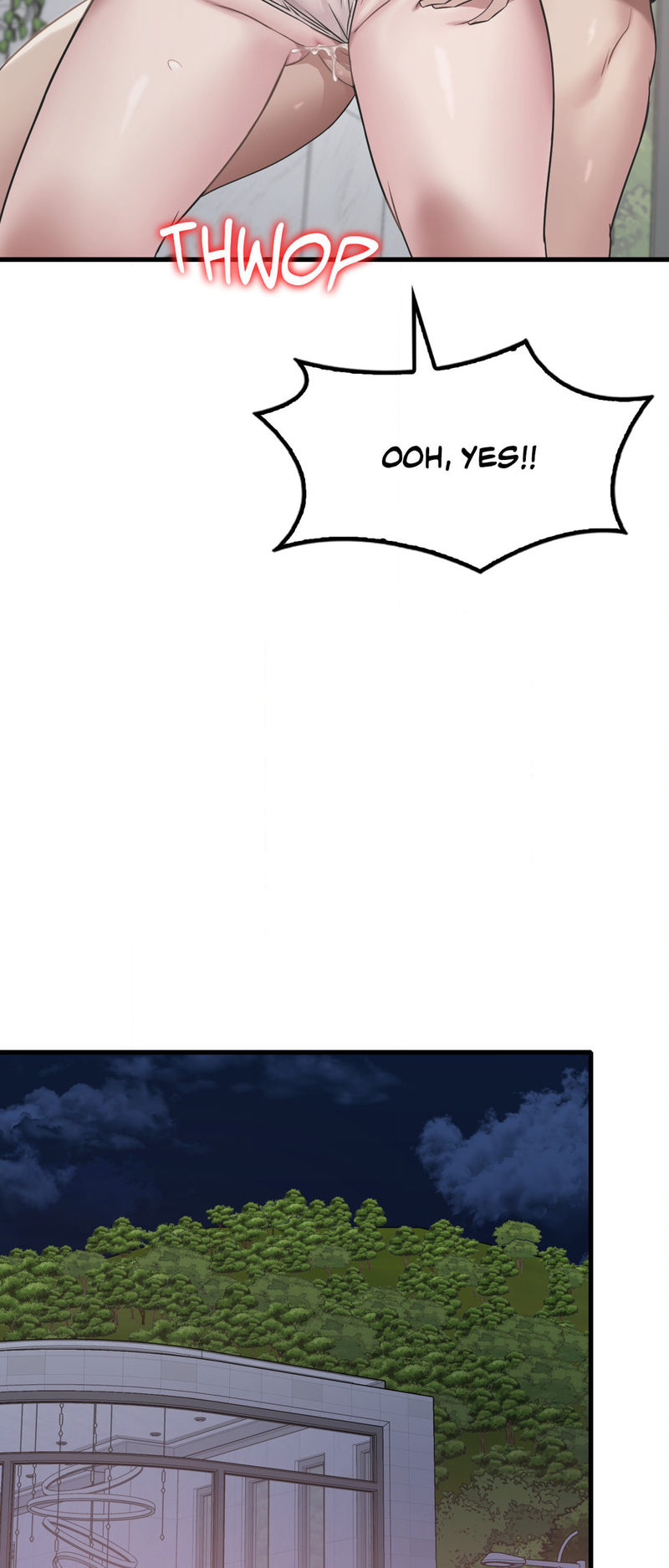 Drunk on You - Chapter 59 [photo 44] - MangaPorn