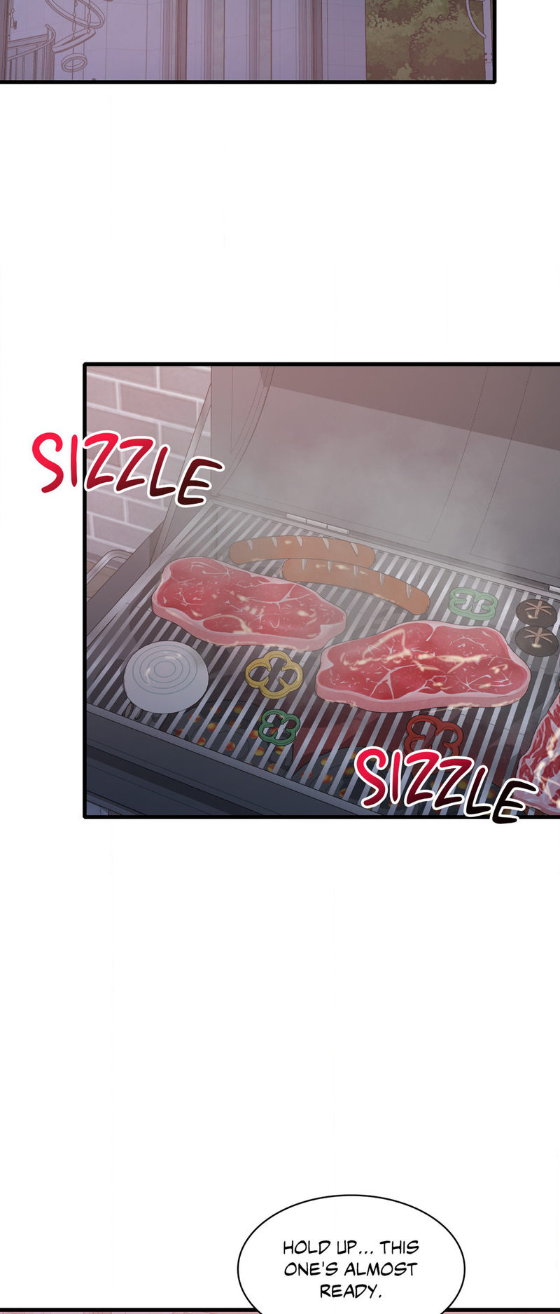 Drunk on You - Chapter 59 [photo 45] - MangaPorn