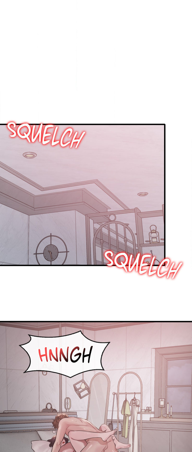 Drunk on You - Chapter 59 [photo 49] - MangaPorn