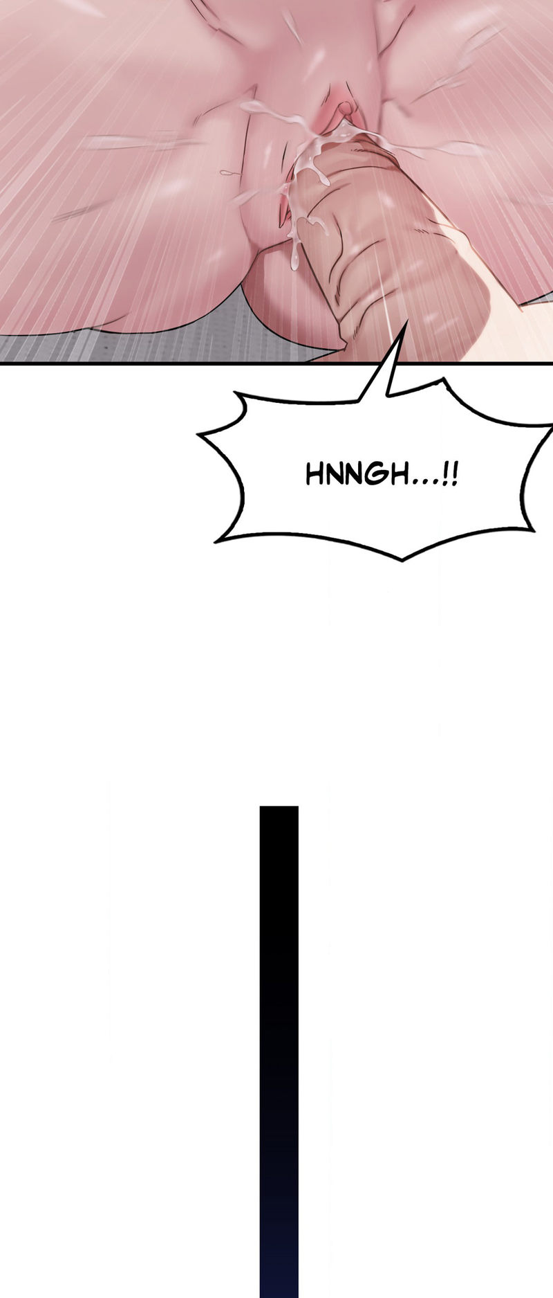 Drunk on You - Chapter 59 [photo 53] - MangaPorn