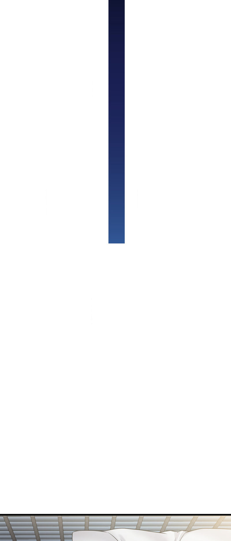 Drunk on You - Chapter 59 [photo 54] - MangaPorn