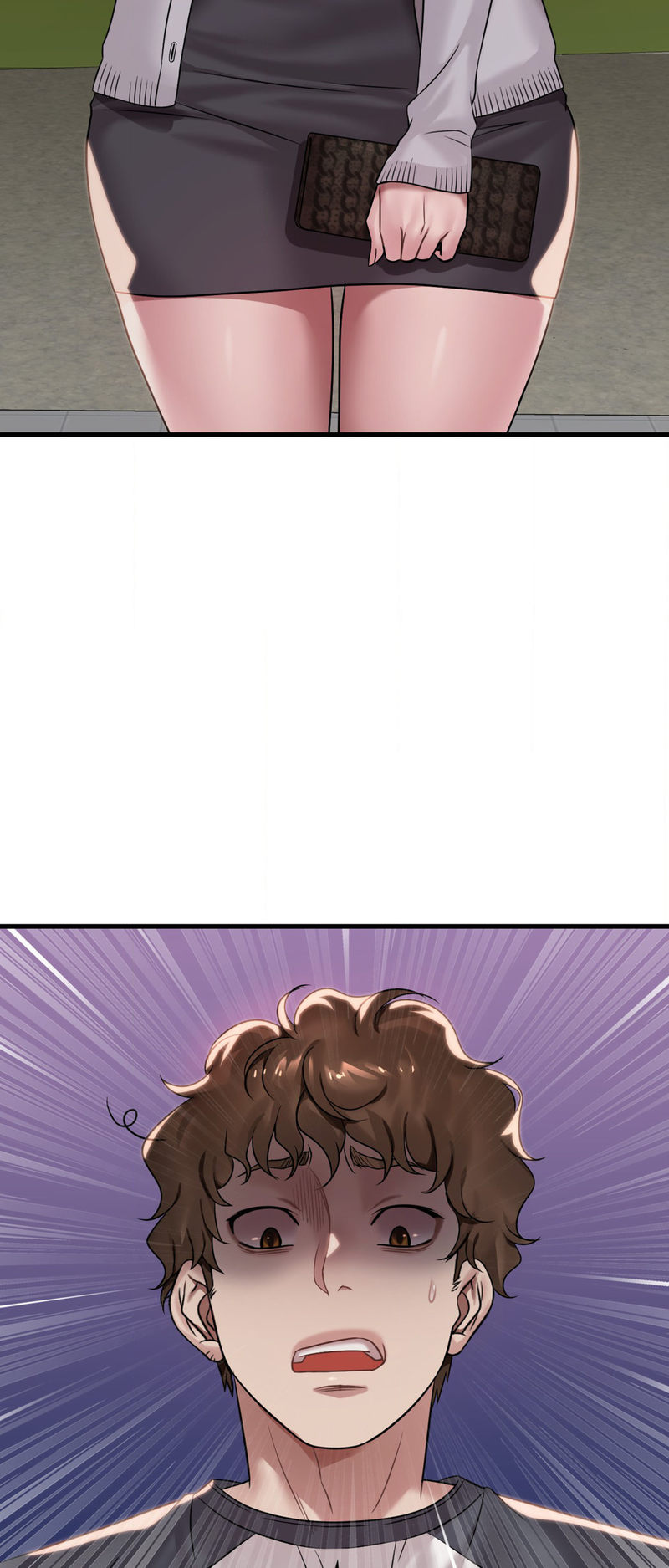 Drunk on You - Chapter 59 [photo 60] - MangaPorn