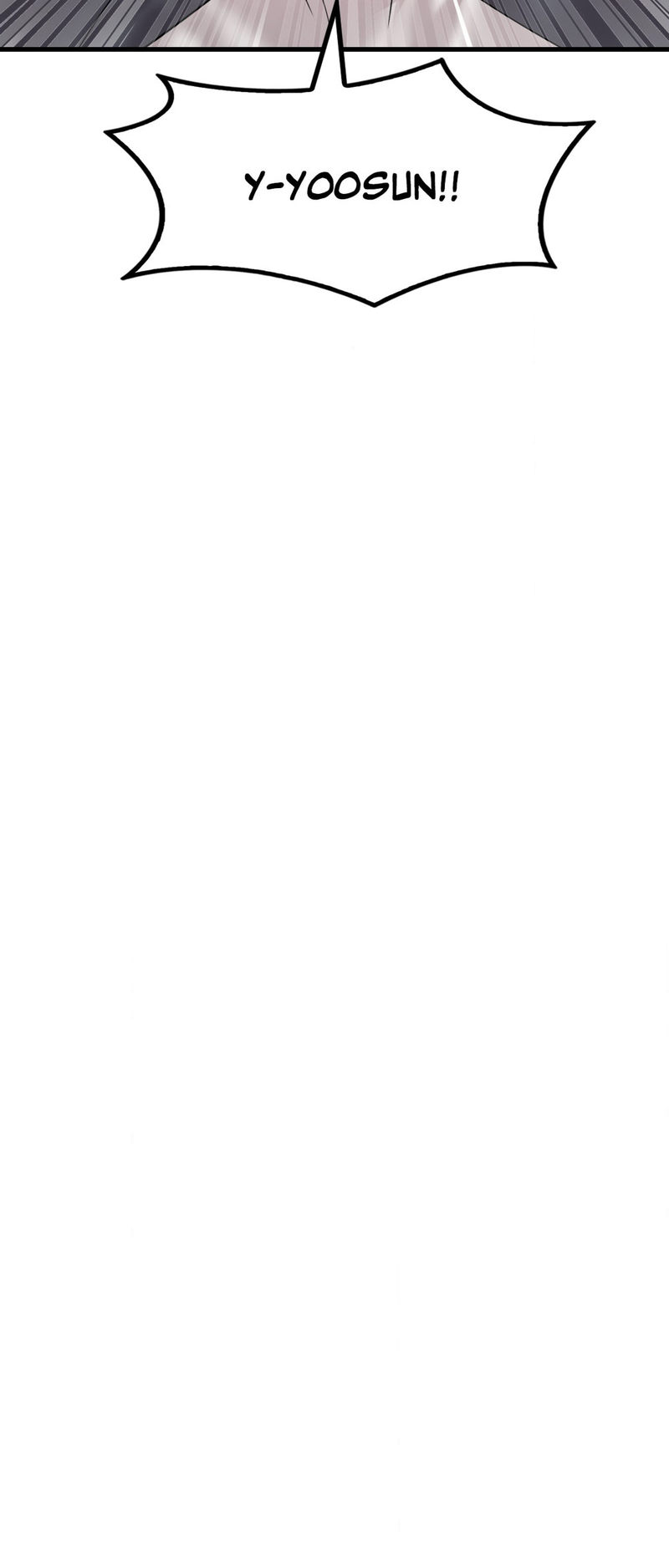 Drunk on You - Chapter 59 [photo 61] - MangaPorn