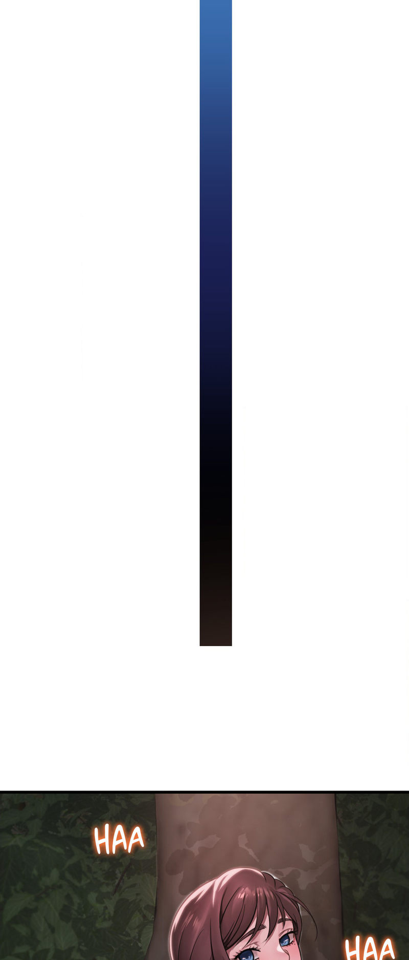 Drunk on You - Chapter 60 [photo 14] - MangaPorn